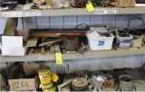 TRUCK, TRAILER PARTS