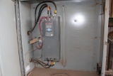210 AMP ABB PSE210-600-70 STARTER