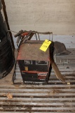 CENTURY 200 AMP 6 & 12 V BATTERY CHARGER