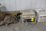 AIR CONDITIONER