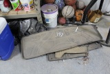 VARIOUS SIZE FLOOR MATS
