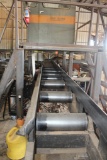 WEST PLAINS 18 IN X 38 FT RETURN ROLLCASE