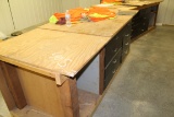 WORKBENCH
