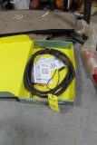 TWECO MIG GUN