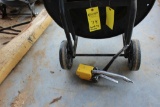 BANDING TOOLS
