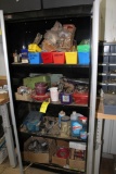 MISCELLANEOUS CONTENTS