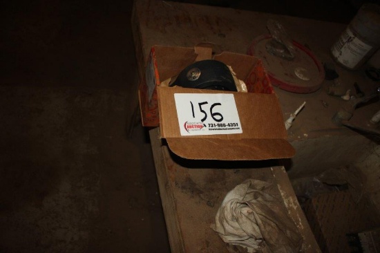 (1) NIB  2 15/16in Moline Bearings