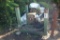 10hp Gear Drive