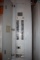 400 Amp Breaker Box