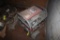 Briggs and Stratton 800 Watt Generator