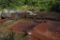 Lot Consisting of Heavy Structural Steel