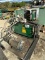 10hp Hyd Power Pack
