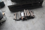 (12) McDonough 11 1/4 in Guide Cartridges