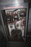 Square D Size 5 Reduced Voltage Starter