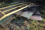Steel Tread Plate, Other Misc Steel