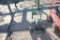 3300 PSI Pressure Washer w/ 250cc Gas Engine