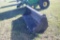 Bucket Attachment for Case IH125