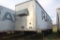 1989 Dorsey 45ft Open Top Trailer VIN #1DTV71W27KA190383