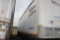 1988 Fruehauf 45ft Van Trailer VIN #1H3V04524JE021386