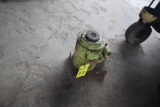 50 Ton Hyd Bottle Jack