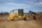 CAT 525D Double Arch Grapple Skidder w/Cable Winch, 9,325 Hrs, S/N CAT0525DAGKP00419Single Arch Grap