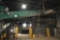 28in x 30ft Belt Conveyor w/ Elec Drv