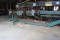 Belt Conveyor 24