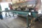 Belt Conveyor 12