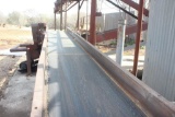 Belt Conveyor 23