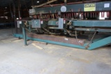 Belt Conveyor 24