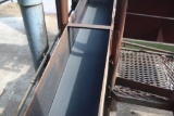 Belt Conveyor 12