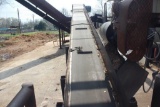 Belt Conveyor 24