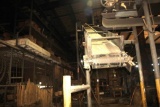 Belt Conveyor 22