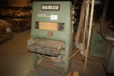 Ramco 24