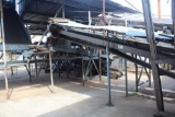 Belt Conveyor 23