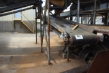 Belt Conveyor 23