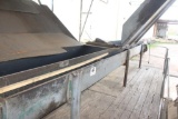 Infeed Conveyor Belt 24