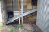 Blet Conveyor 10