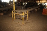Belt Conveyor 12