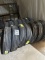 New (8) 11R24.5 Trailer Tires (sells 8x the money)