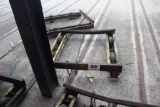 Steel Lumber Rollouts 46
