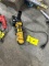 Dewalt Angle Grinder