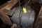150hp Motor