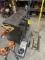 22 Ton Air/Hyd Floor Jack
