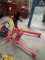 Engine Stand