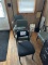 (5) Chairs