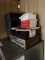 Sony Sound System