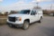 2008 GMC Z-71 HD2500 Truck w/Ext Cab, Shortbed w/ARE Utility Cap, 4 Wheel D