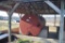 5000gal Fuel Tank