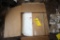 (1)  Bag Ingersoll Rand Dessicant